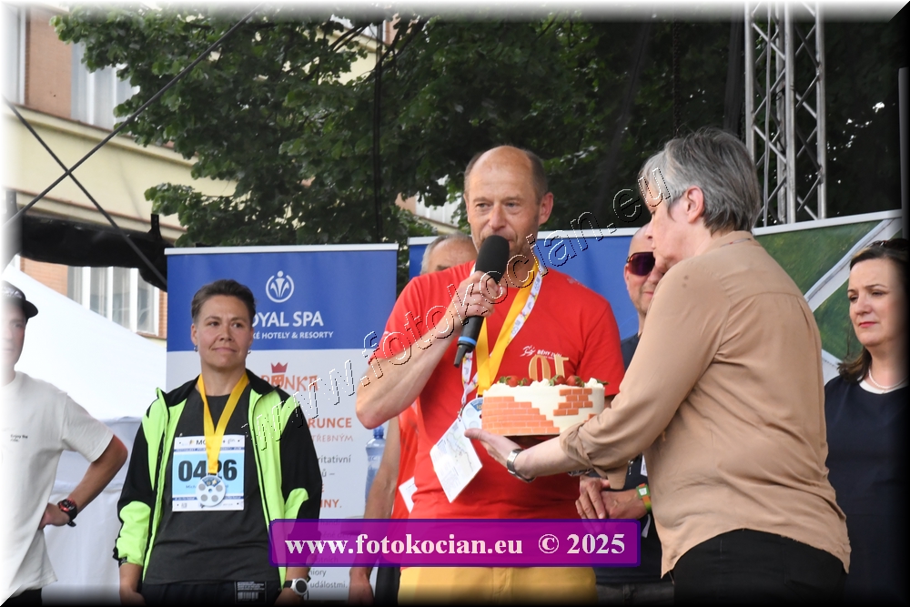 Náhled obrázku: 2025-4690-Zlin-.JPG