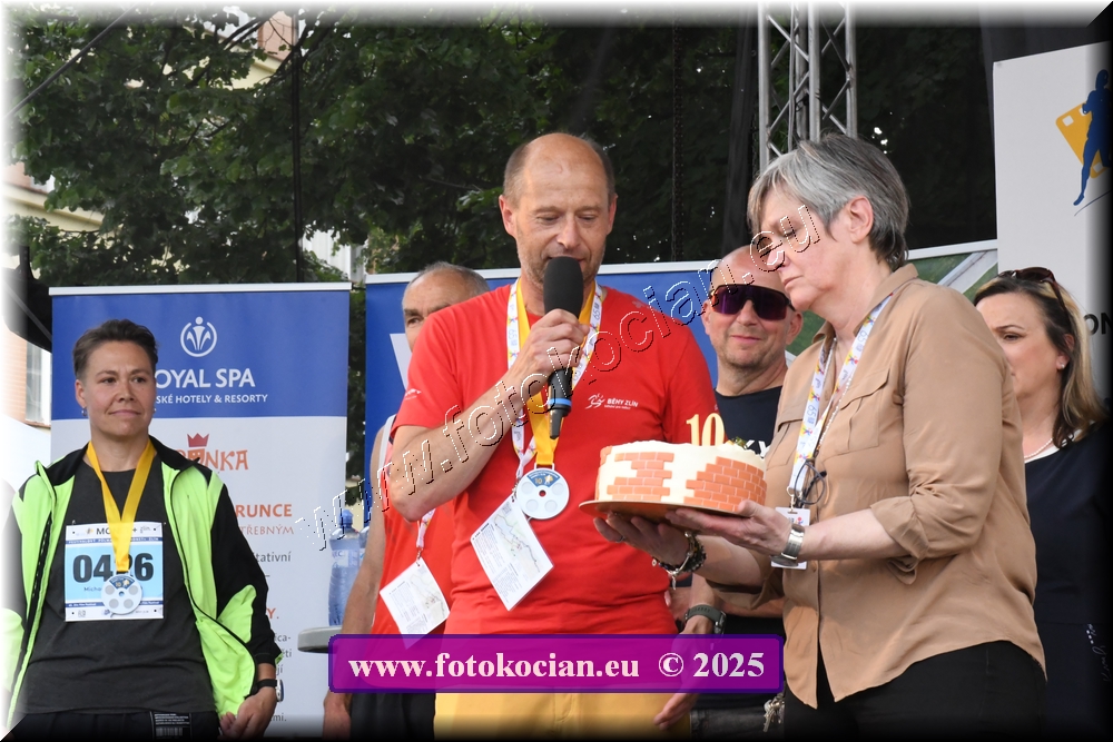 Náhled obrázku: 2025-4691-Zlin-.JPG