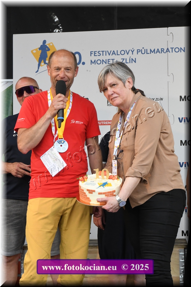 Náhled obrázku: 2025-4694-Zlin-.JPG