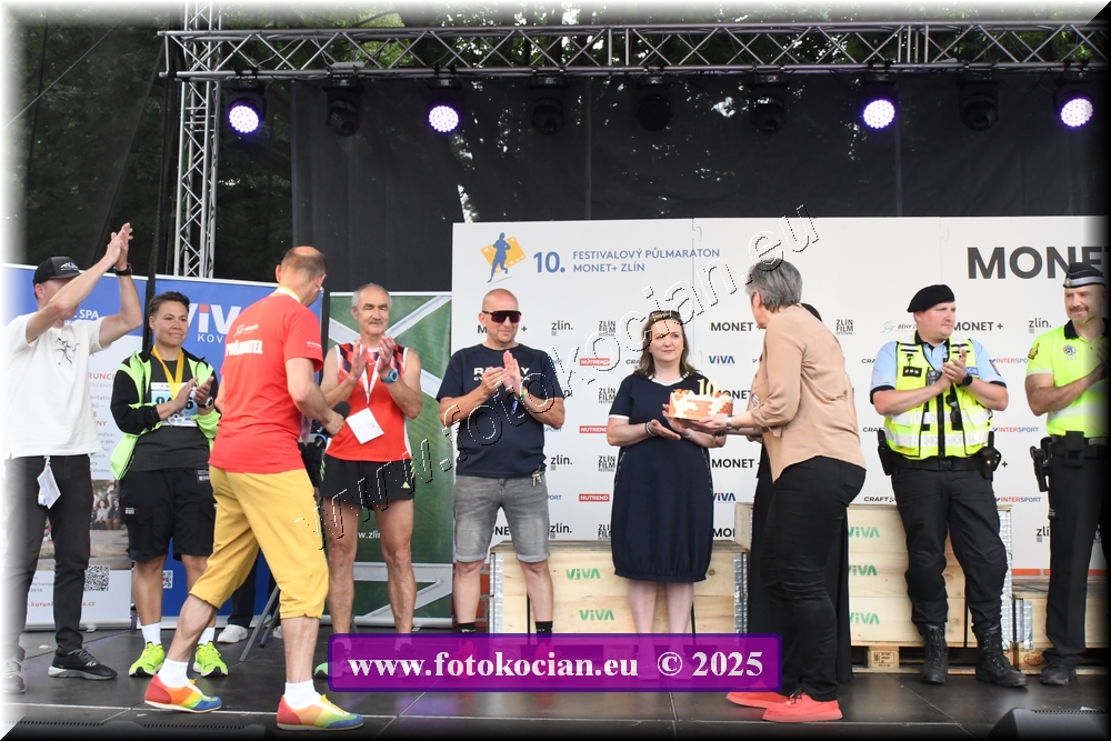 Náhled obrázku: 2025-4699-Zlin-.JPG