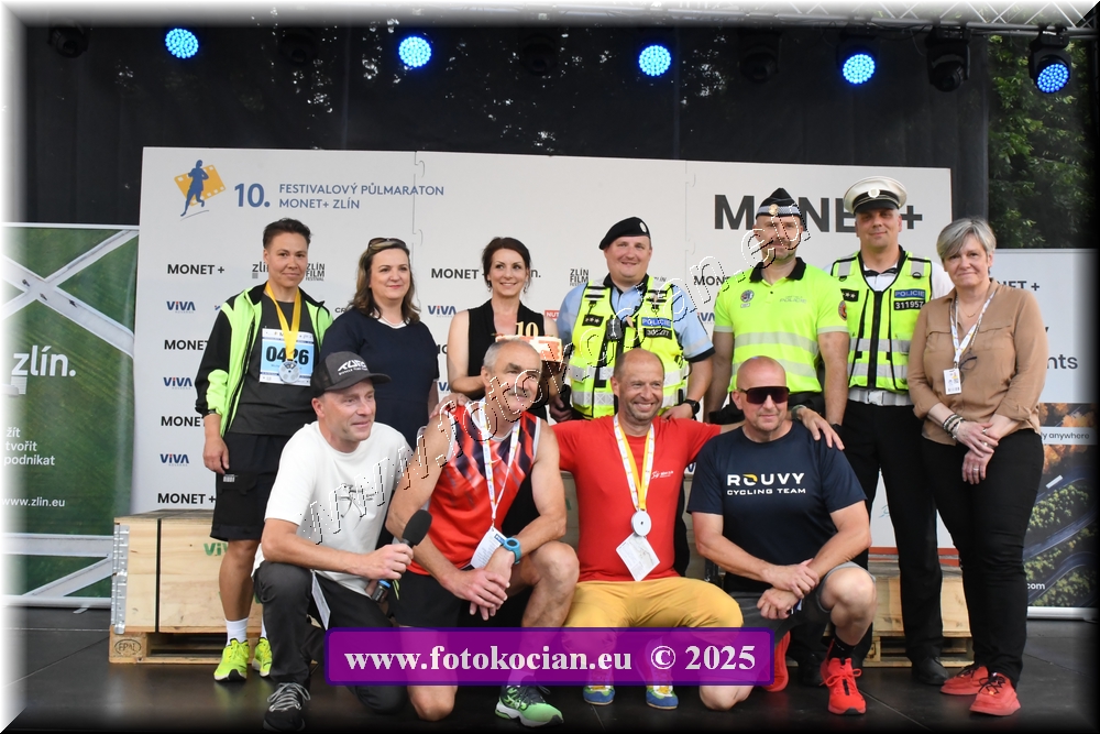 Náhled obrázku: 2025-4701-Zlin-.JPG