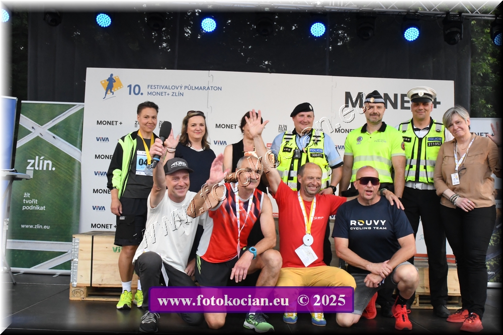 Náhled obrázku: 2025-4703-Zlin-.JPG