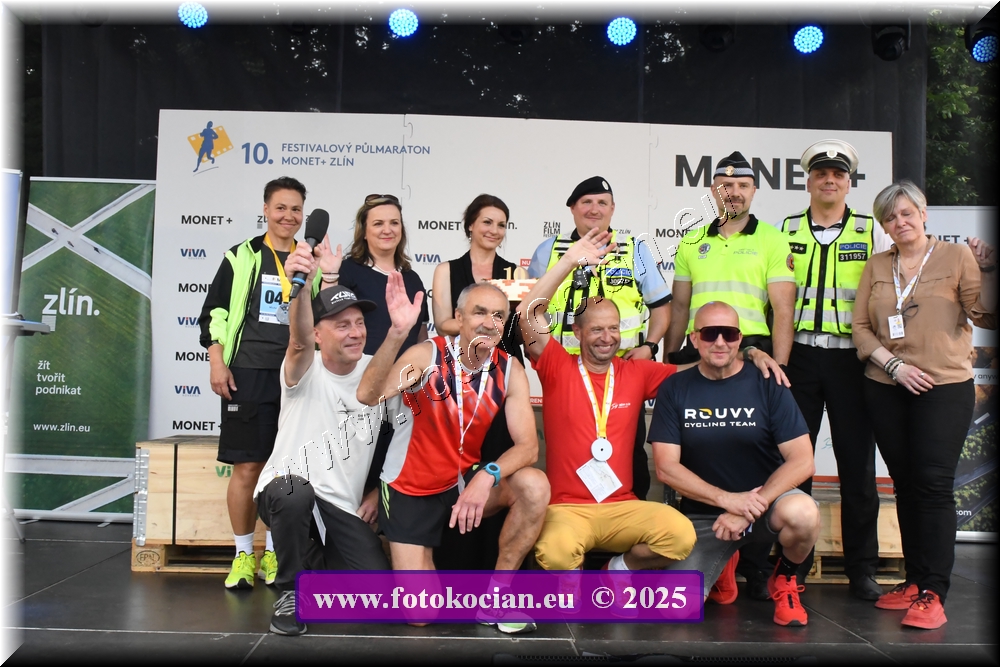 Náhled obrázku: 2025-4706-Zlin-.JPG