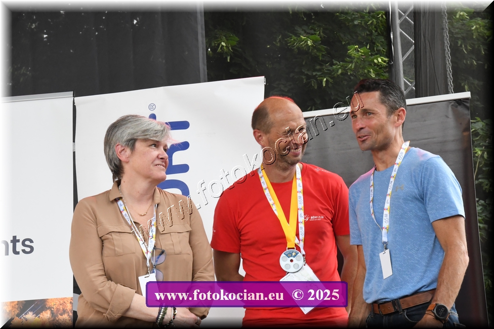 Náhled obrázku: 2025-4708-Zlin-.JPG