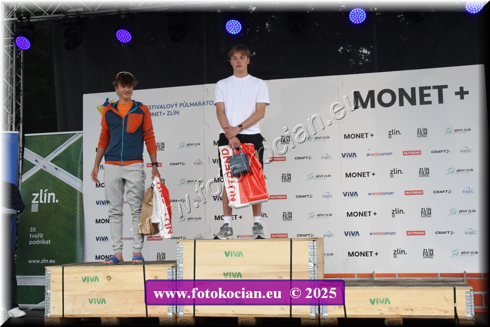 Náhled obrázku: 2025-4709-Zlin-.JPG