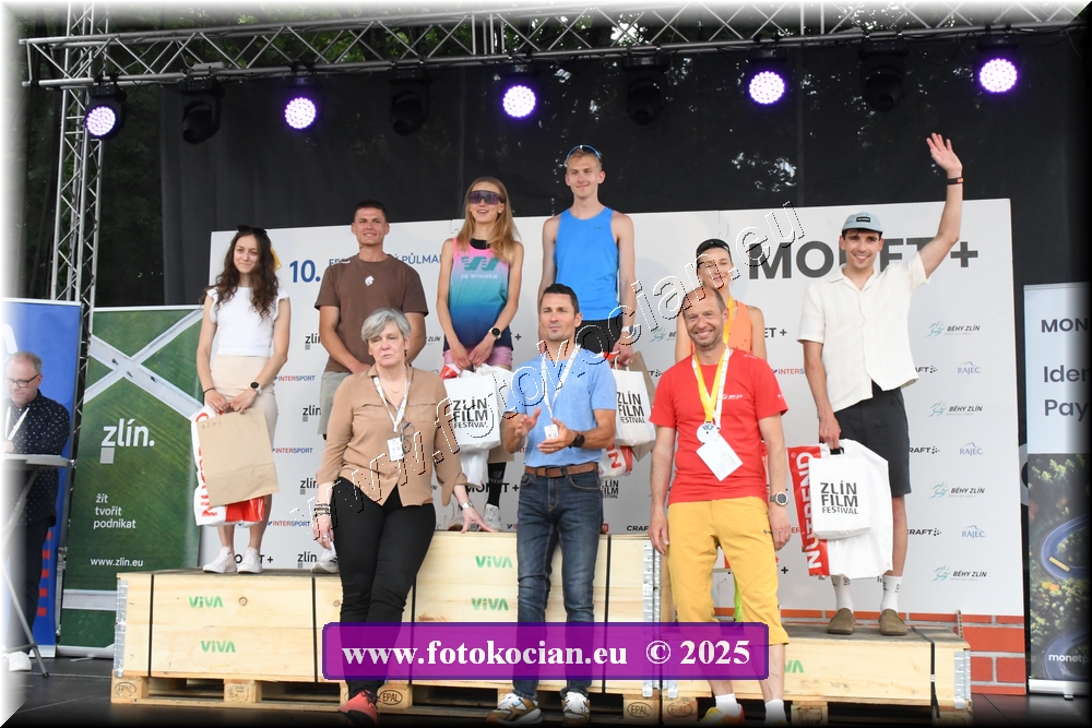 Náhled obrázku: 2025-4713-Zlin-.JPG