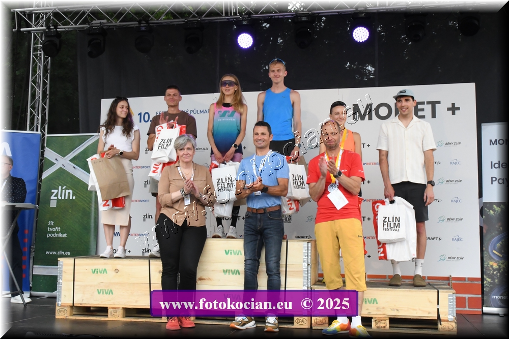 Náhled obrázku: 2025-4714-Zlin-.JPG