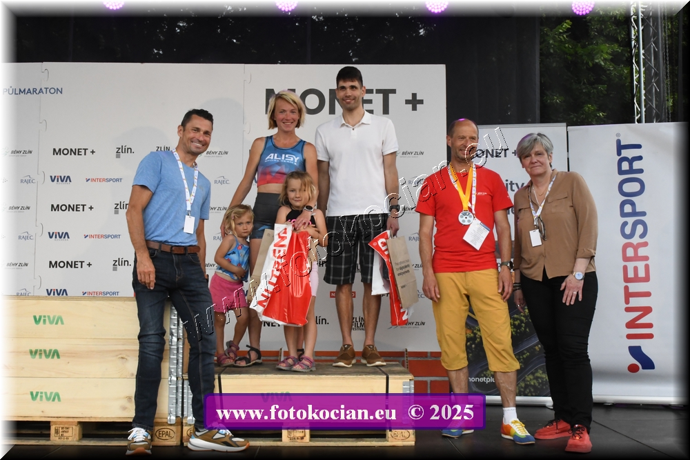 Náhled obrázku: 2025-4716-Zlin-.JPG