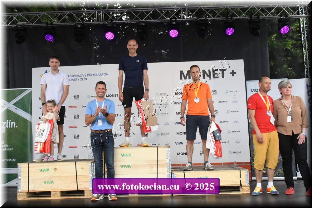 Náhled obrázku: 2025-4717-Zlin-.JPG