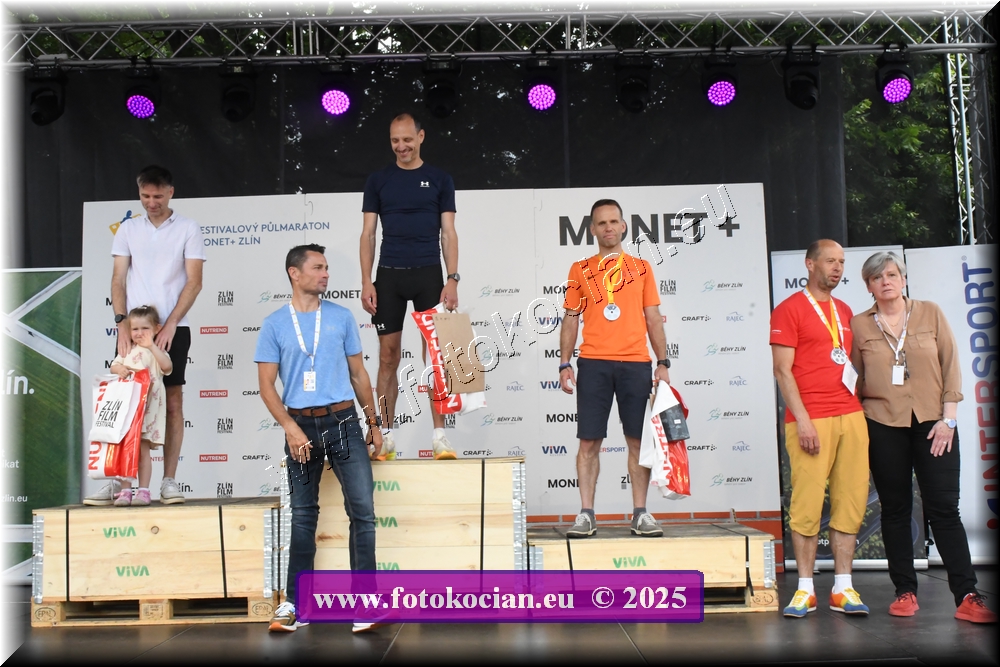 Náhled obrázku: 2025-4718-Zlin-.JPG