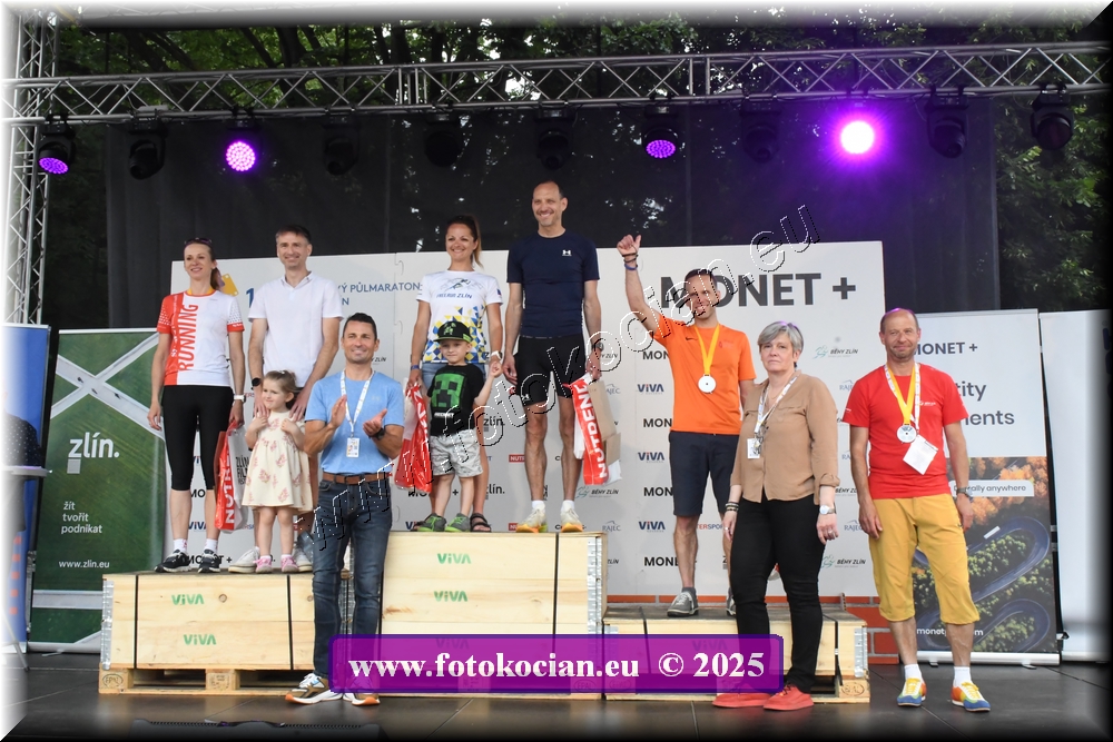 Náhled obrázku: 2025-4719-Zlin-.JPG