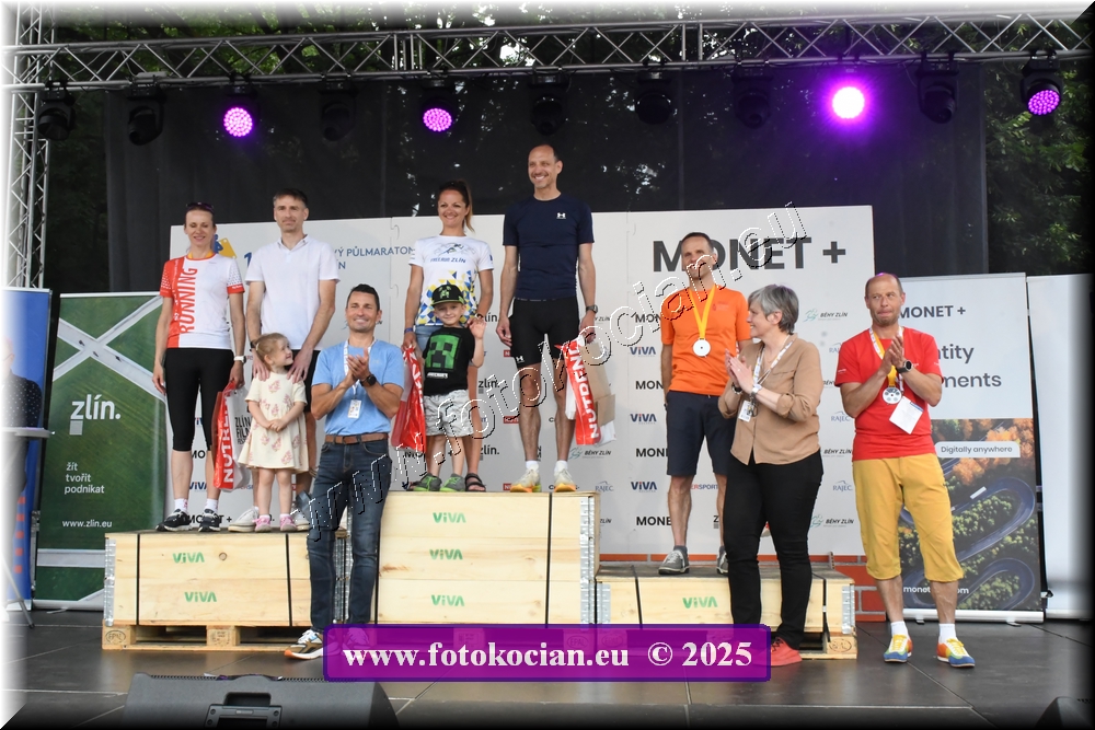 Náhled obrázku: 2025-4720-Zlin-.JPG