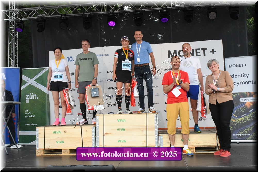 Náhled obrázku: 2025-4724-Zlin-.JPG