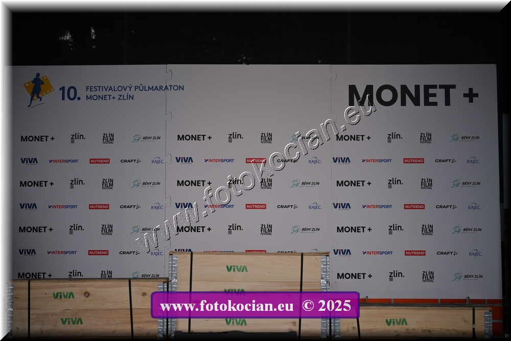 Náhled obrázku: 2025-8501-Zlin-.JPG