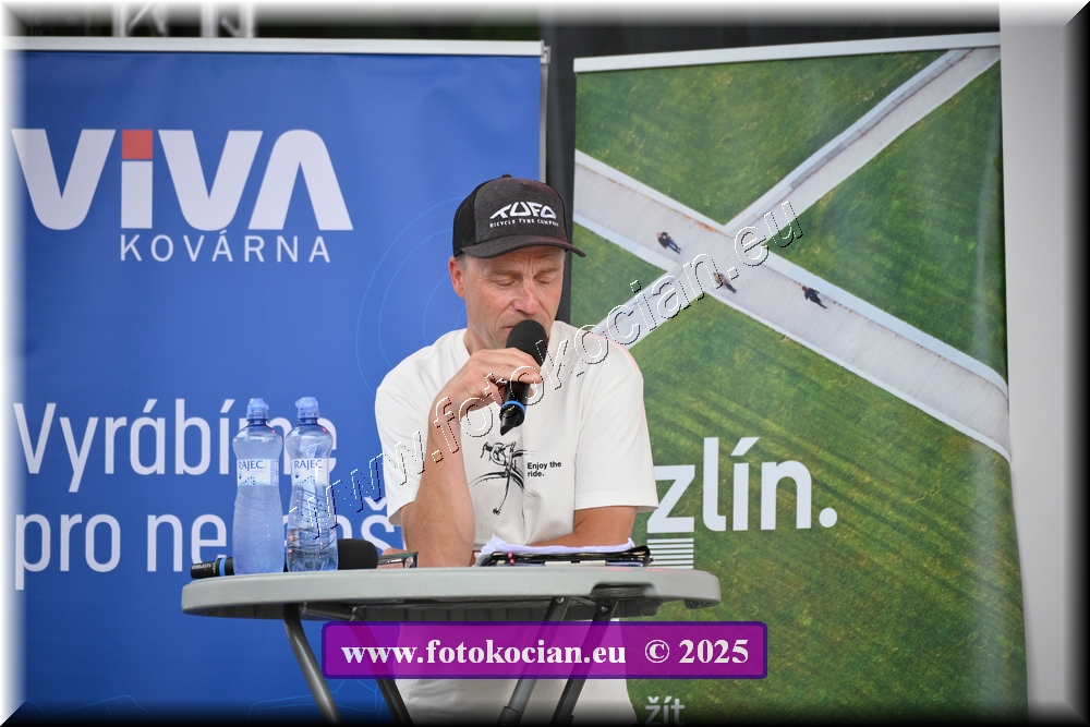 Náhled obrázku: 2025-8502-Zlin-.JPG