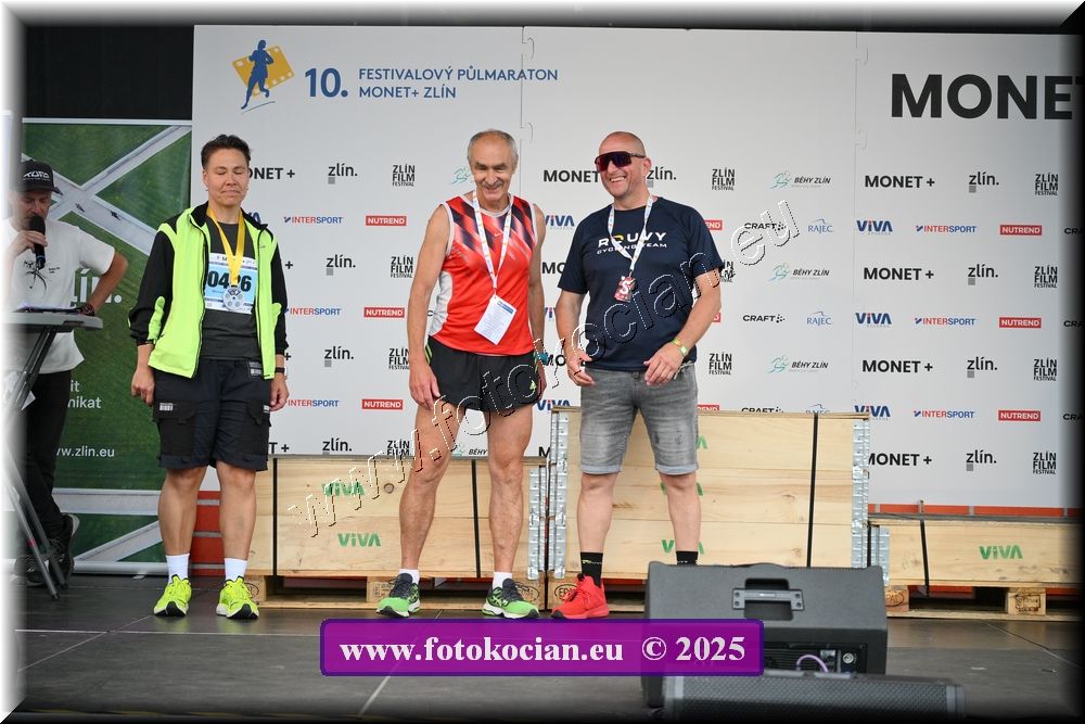 Náhled obrázku: 2025-8503-Zlin-.JPG