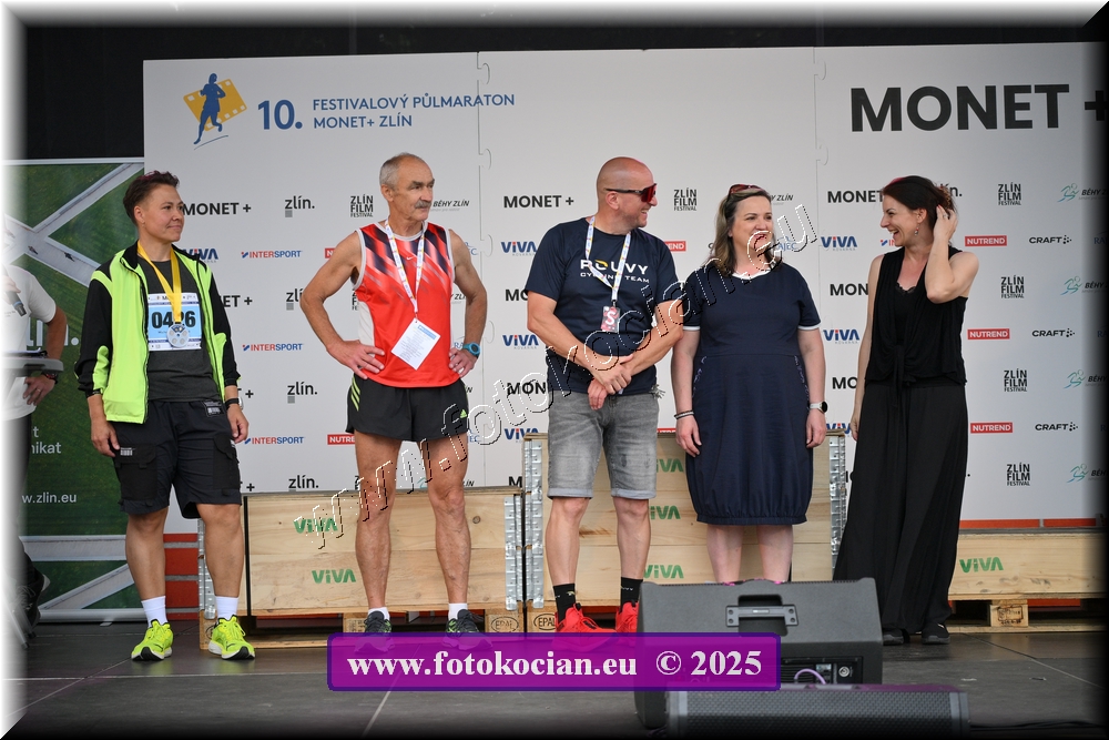 Náhled obrázku: 2025-8504-Zlin-.JPG