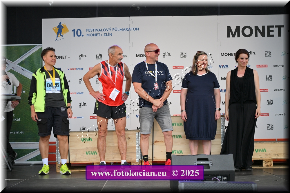 Náhled obrázku: 2025-8505-Zlin-.JPG