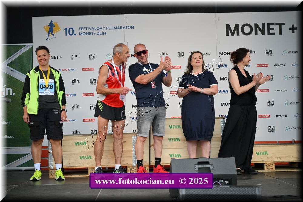 Náhled obrázku: 2025-8506-Zlin-.JPG