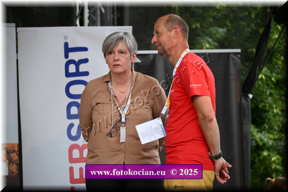 Náhled obrázku: 2025-8507-Zlin-.JPG