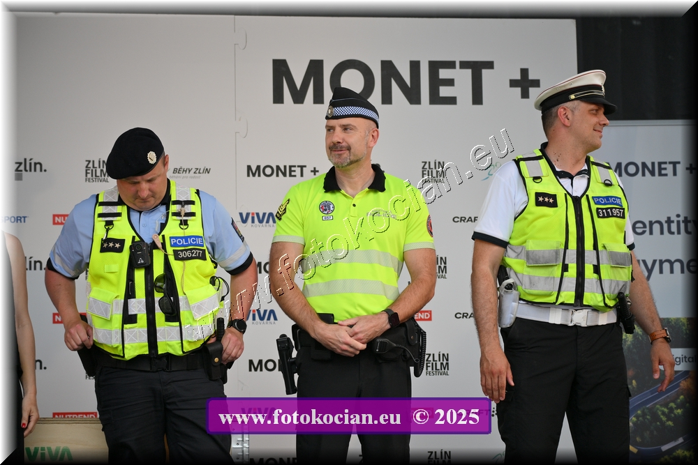 Náhled obrázku: 2025-8508-Zlin-.JPG