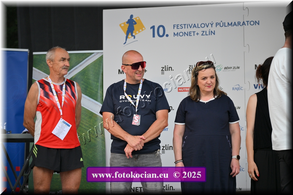 Náhled obrázku: 2025-8509-Zlin-.JPG