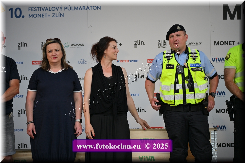 Náhled obrázku: 2025-8510-Zlin-.JPG