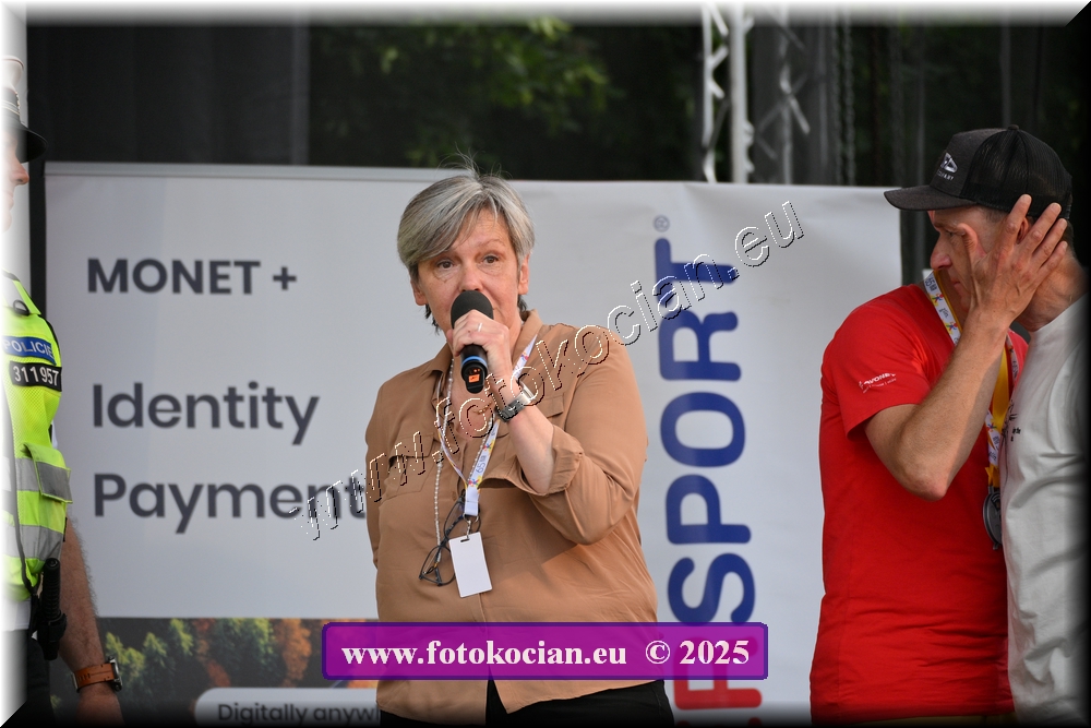 Náhled obrázku: 2025-8512-Zlin-.JPG