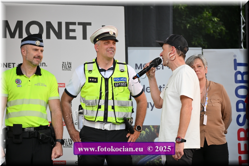 Náhled obrázku: 2025-8513-Zlin-.JPG