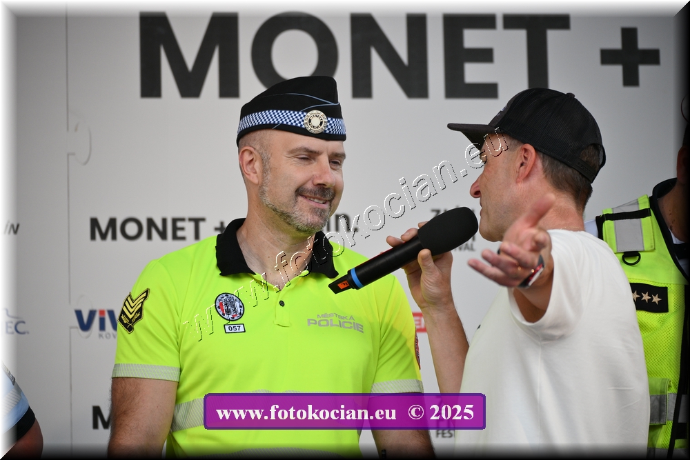 Náhled obrázku: 2025-8515-Zlin-.JPG