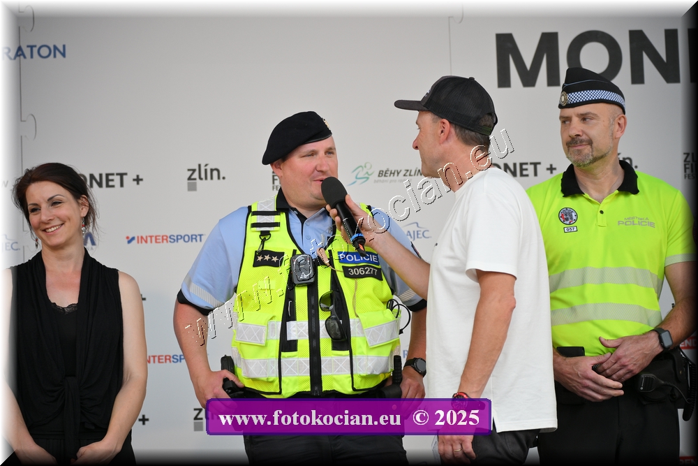 Náhled obrázku: 2025-8518-Zlin-.JPG