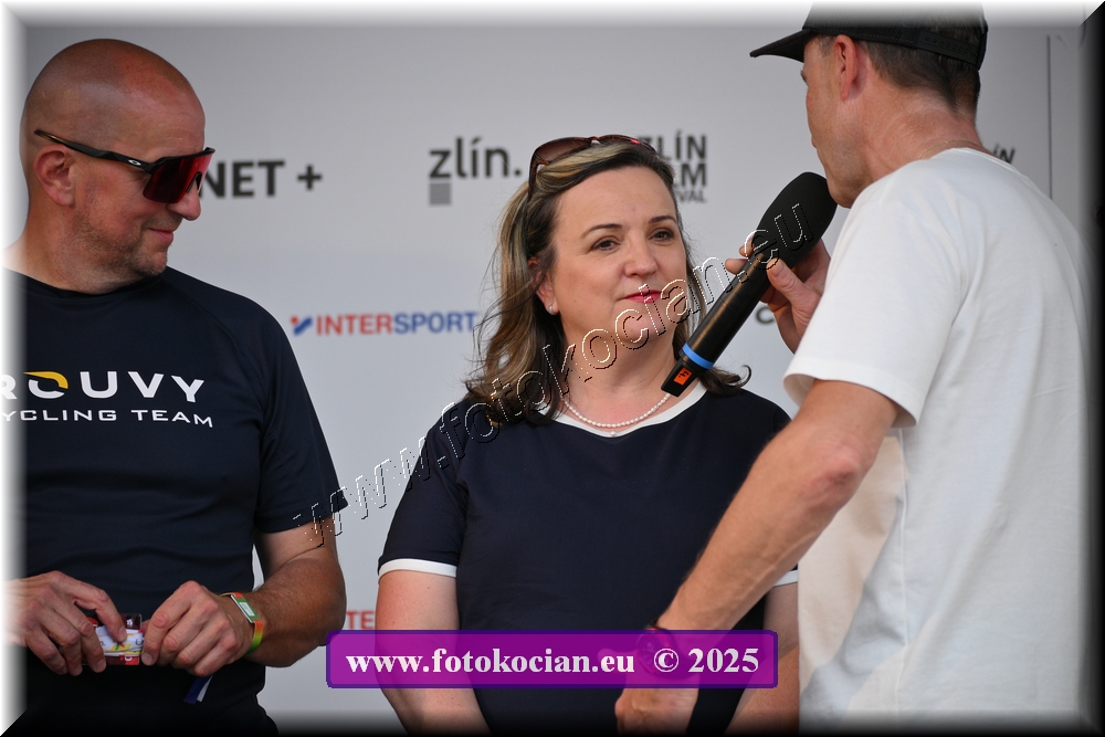 Náhled obrázku: 2025-8522-Zlin-.JPG