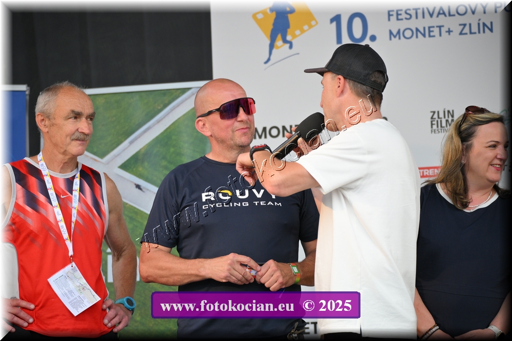 Náhled obrázku: 2025-8524-Zlin-.JPG