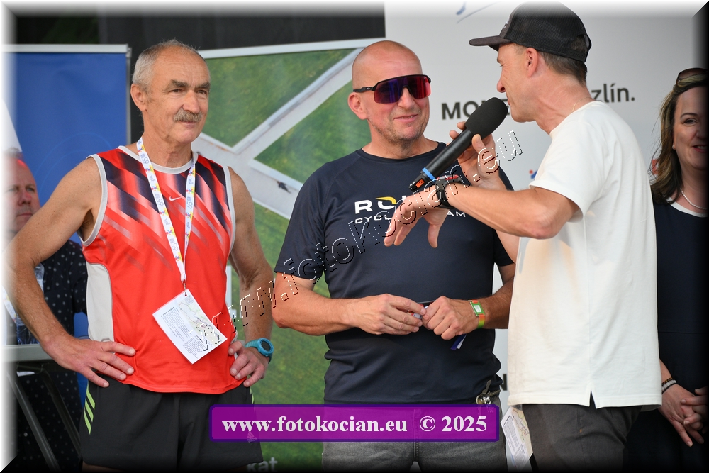 Náhled obrázku: 2025-8526-Zlin-.JPG