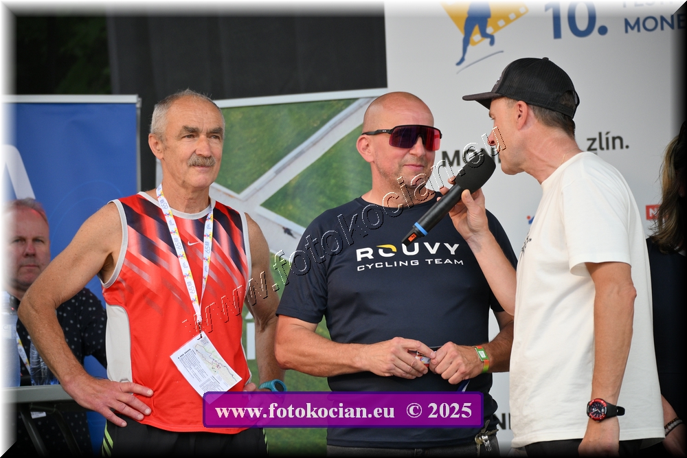 Náhled obrázku: 2025-8527-Zlin-.JPG