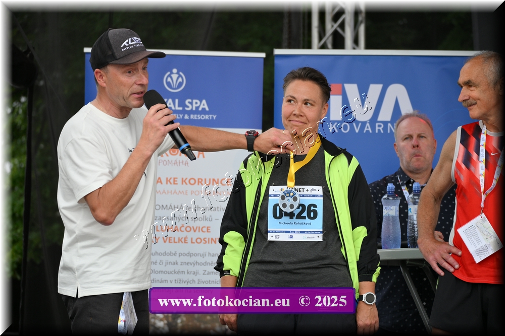 Náhled obrázku: 2025-8529-Zlin-.JPG