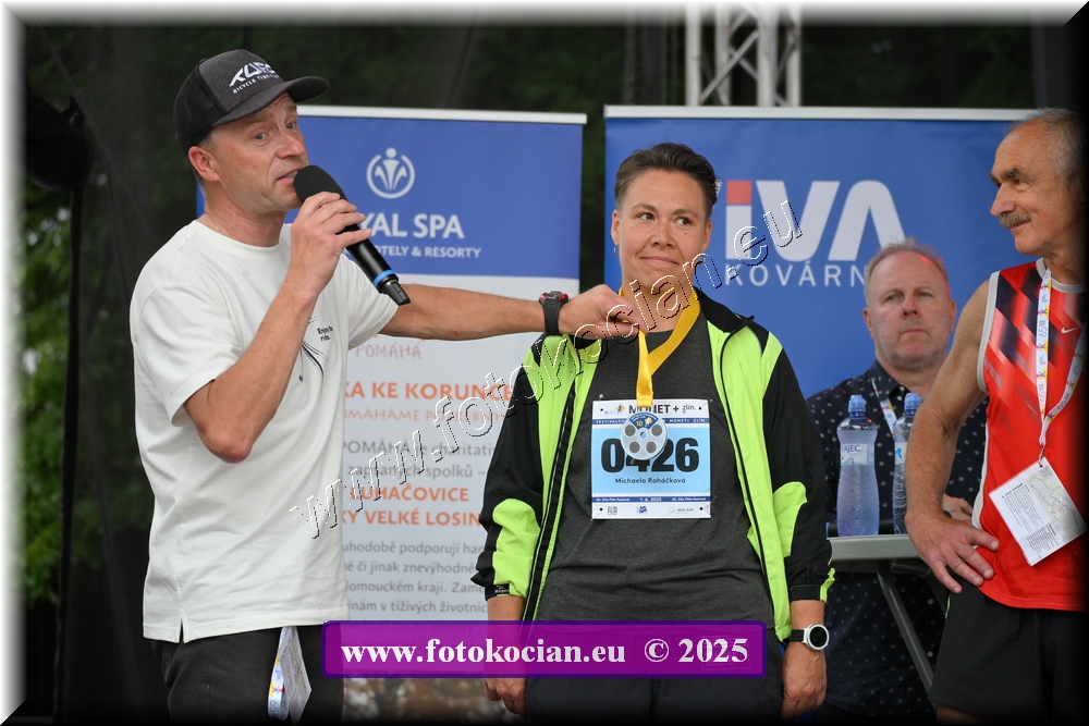 Náhled obrázku: 2025-8530-Zlin-.JPG