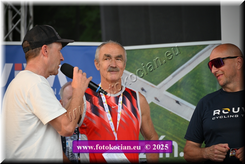 Náhled obrázku: 2025-8531-Zlin-.JPG