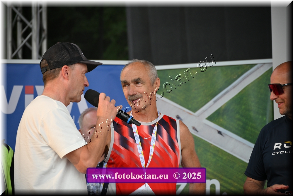 Náhled obrázku: 2025-8533-Zlin-.JPG