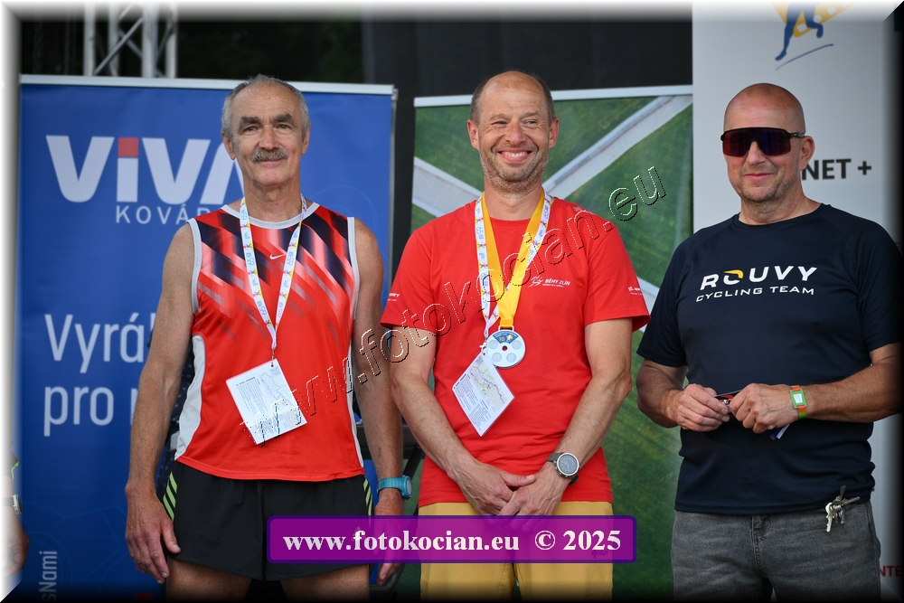 Náhled obrázku: 2025-8534-Zlin-.JPG