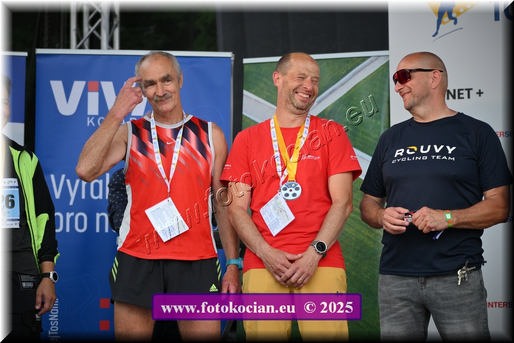 Náhled obrázku: 2025-8535-Zlin-.JPG