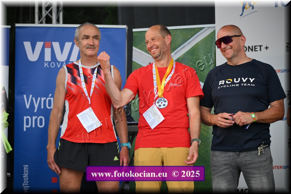 Náhled obrázku: 2025-8536-Zlin-.JPG