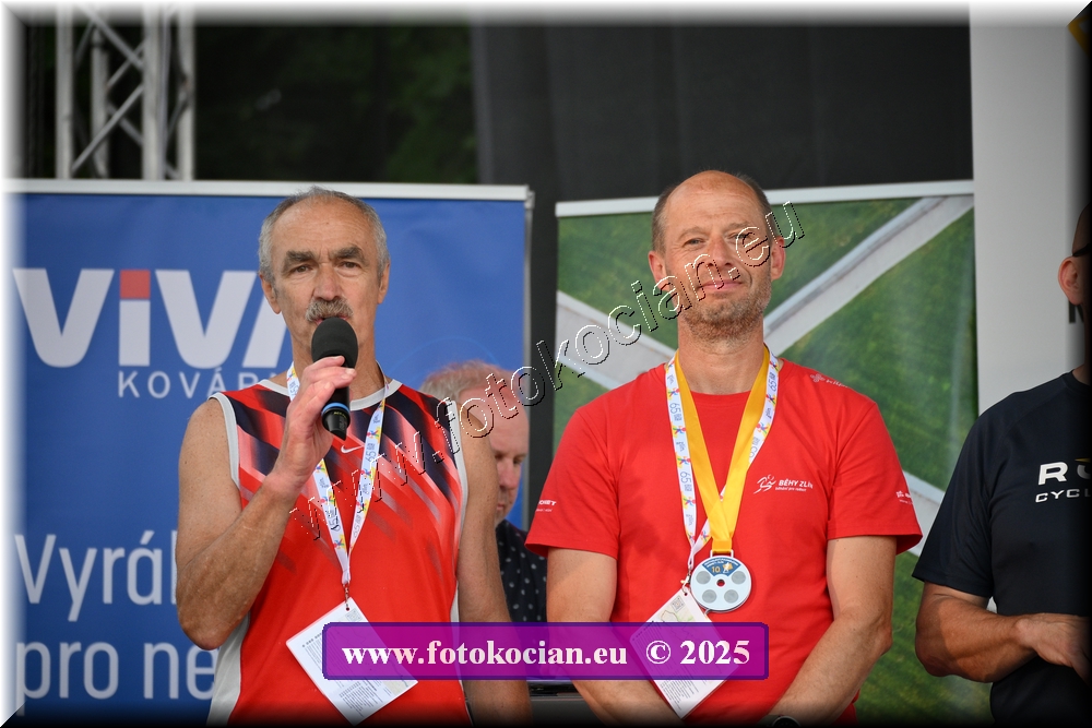 Náhled obrázku: 2025-8538-Zlin-.JPG