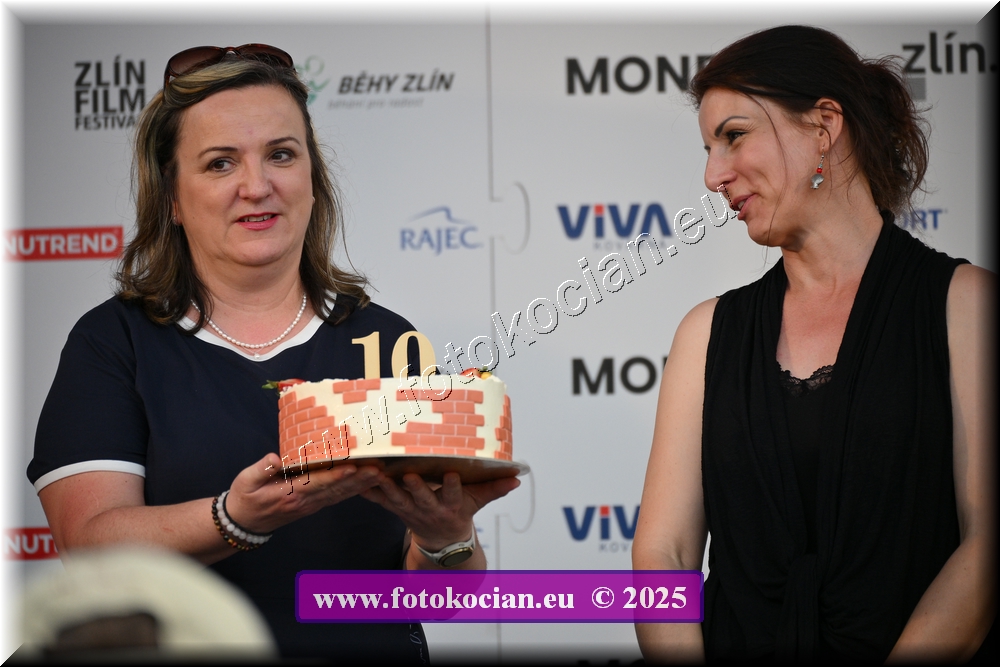 Náhled obrázku: 2025-8546-Zlin-.JPG