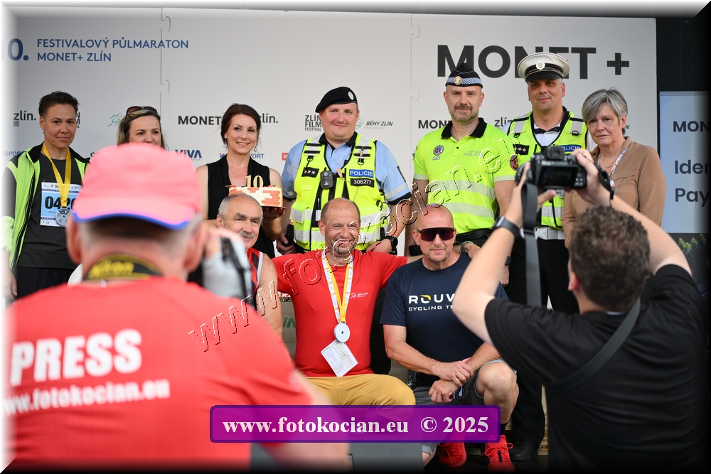 Náhled obrázku: 2025-8547-Zlin-.JPG