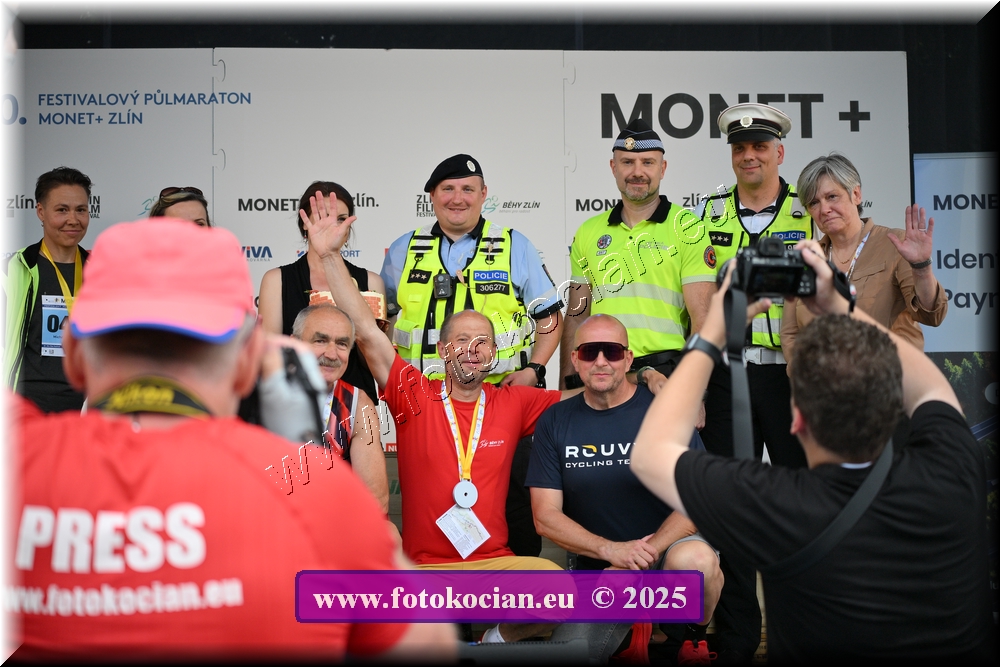 Náhled obrázku: 2025-8548-Zlin-.JPG