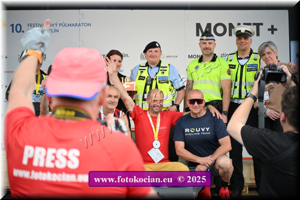 Náhled obrázku: 2025-8549-Zlin-.JPG