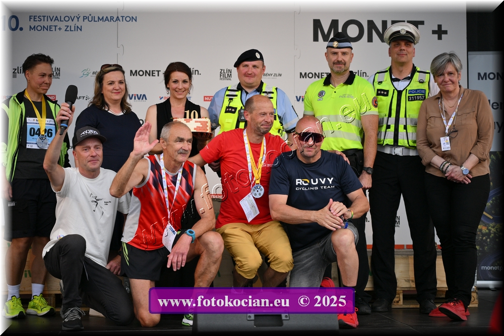 Náhled obrázku: 2025-8550-Zlin-.JPG