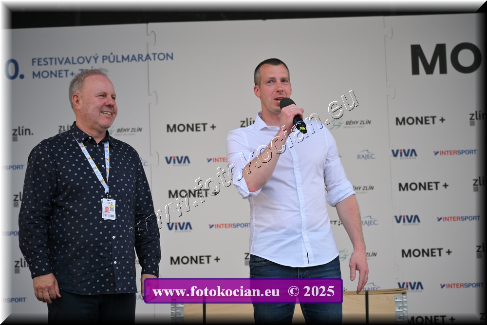 Náhled obrázku: 2025-8551-Zlin-.JPG