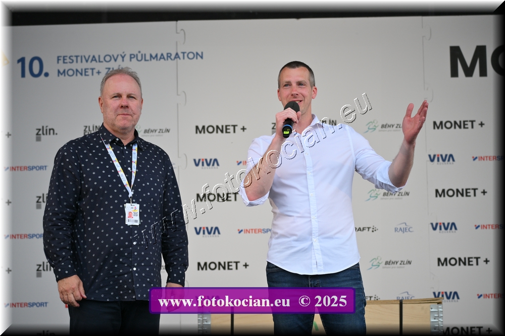 Náhled obrázku: 2025-8552-Zlin-.JPG